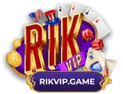 Rikvip